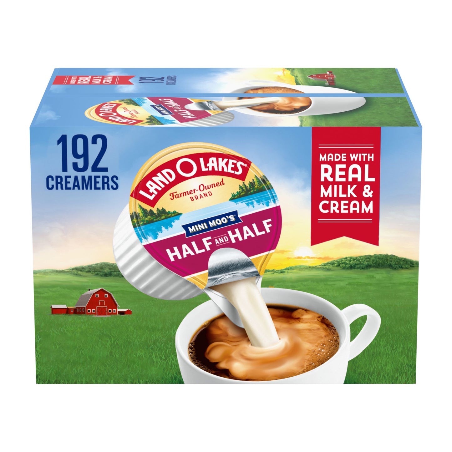 land-olakes-mini-moos-half-half-192-ct028-fl-oz
