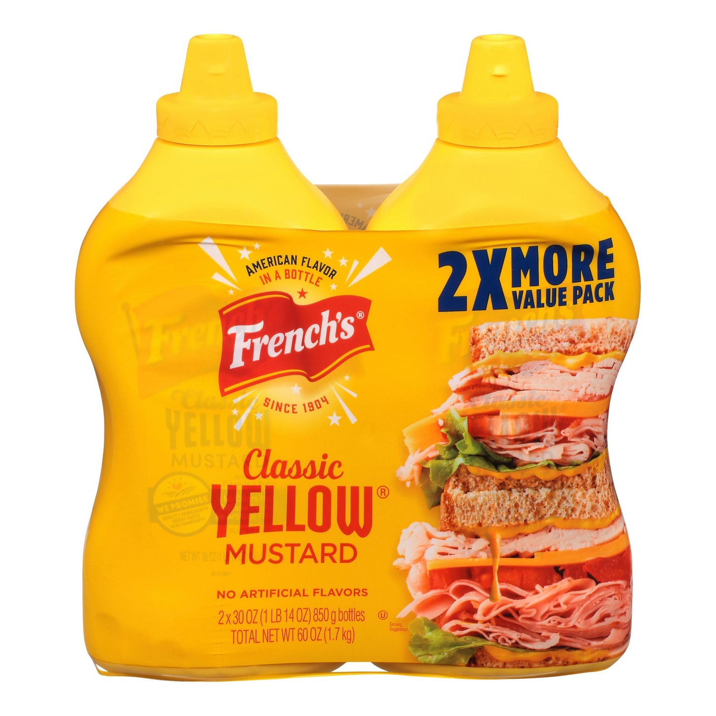 frenchs-yellow-mustard-2-pk30-oz