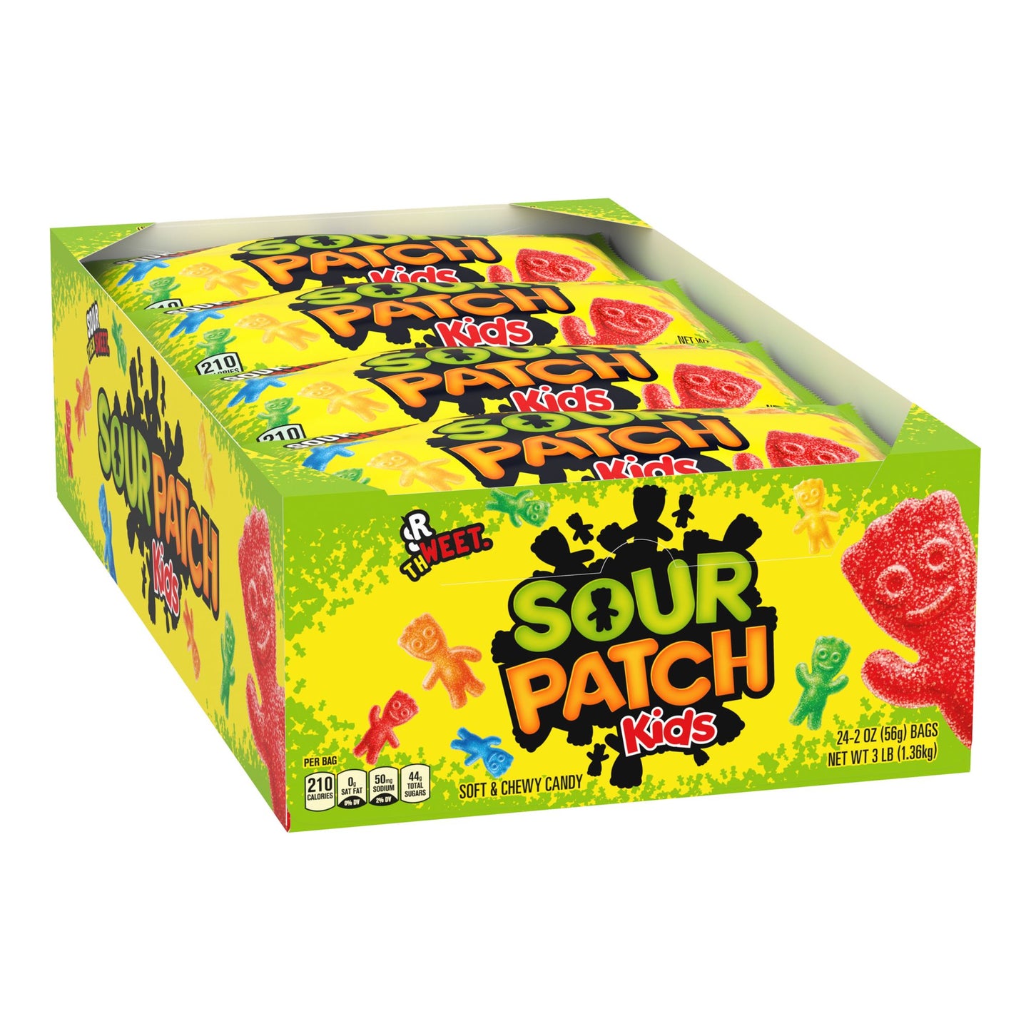 sour-patch-kids-24-pk2-oz