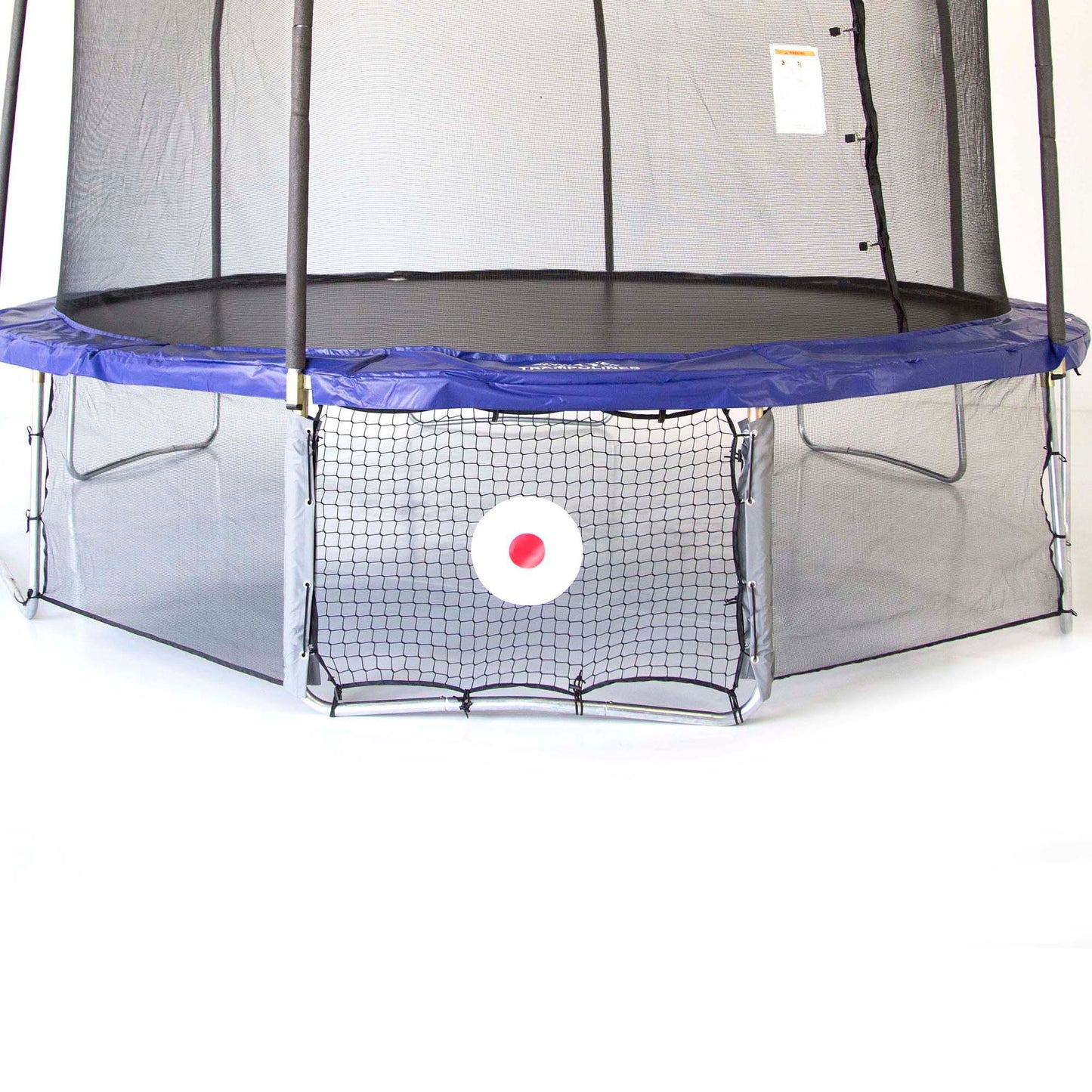 skywalker-trampolines-kickback-game