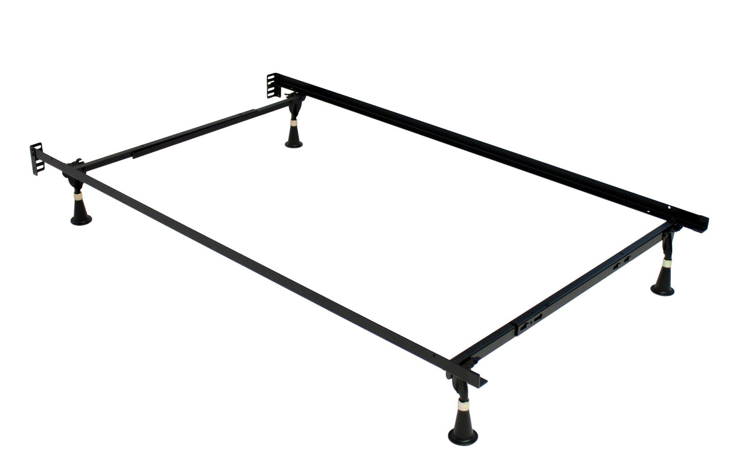 hollywood-atlas-lock-adjustable-twinfull-size-bed-frame