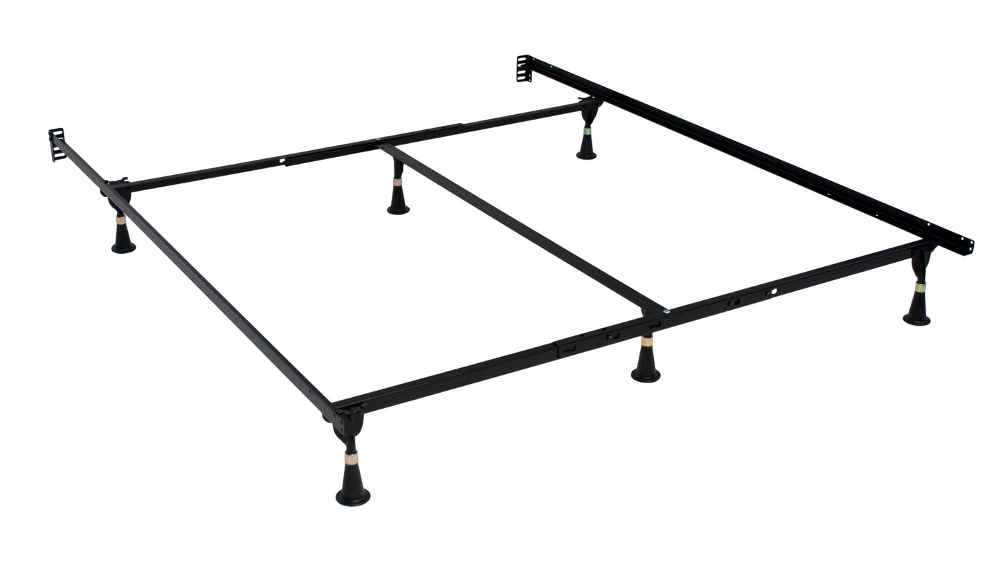 hollywood-atlas-lock-universal-bed-frame