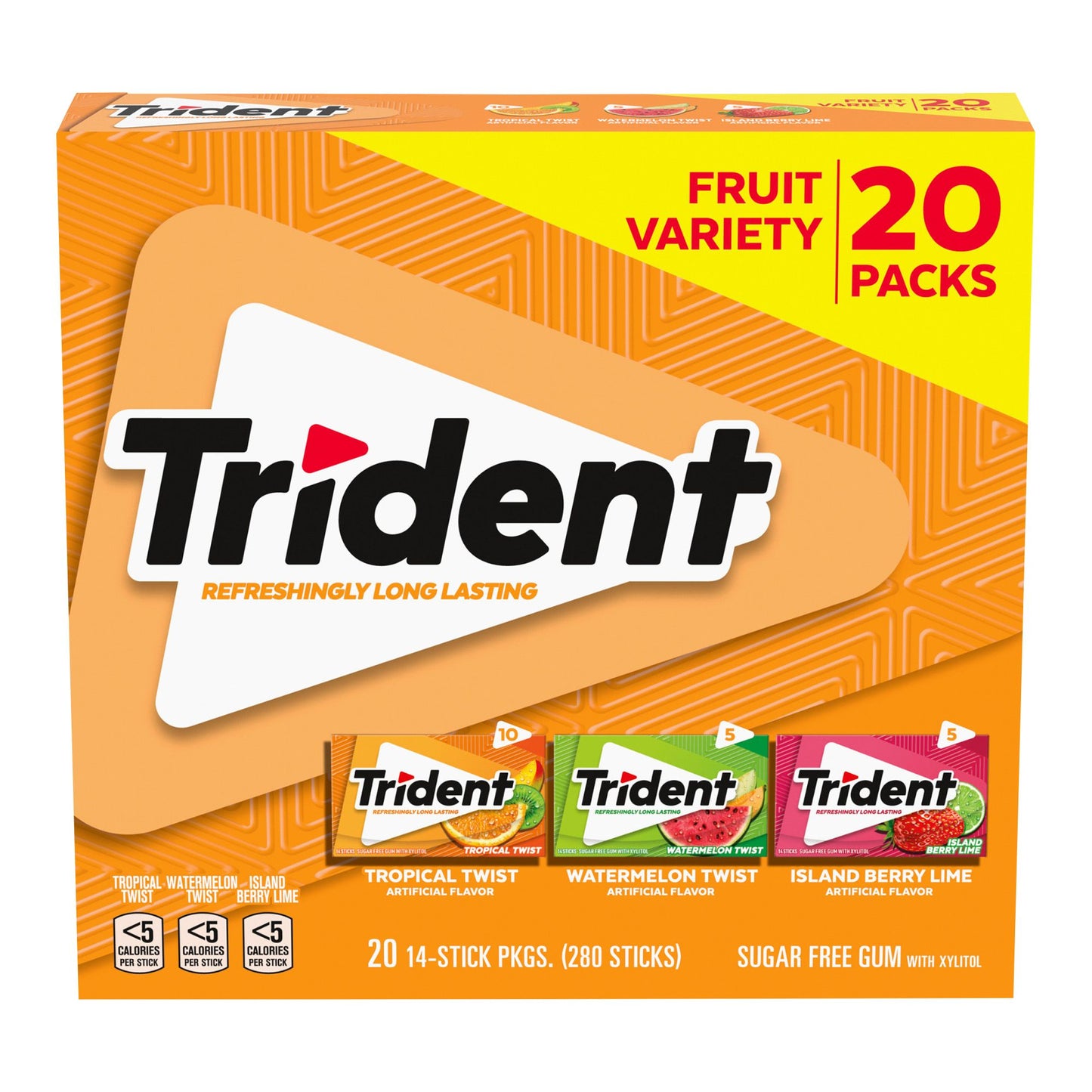 trident-fruit-variety-pack-sugar-free-gum-20-pk