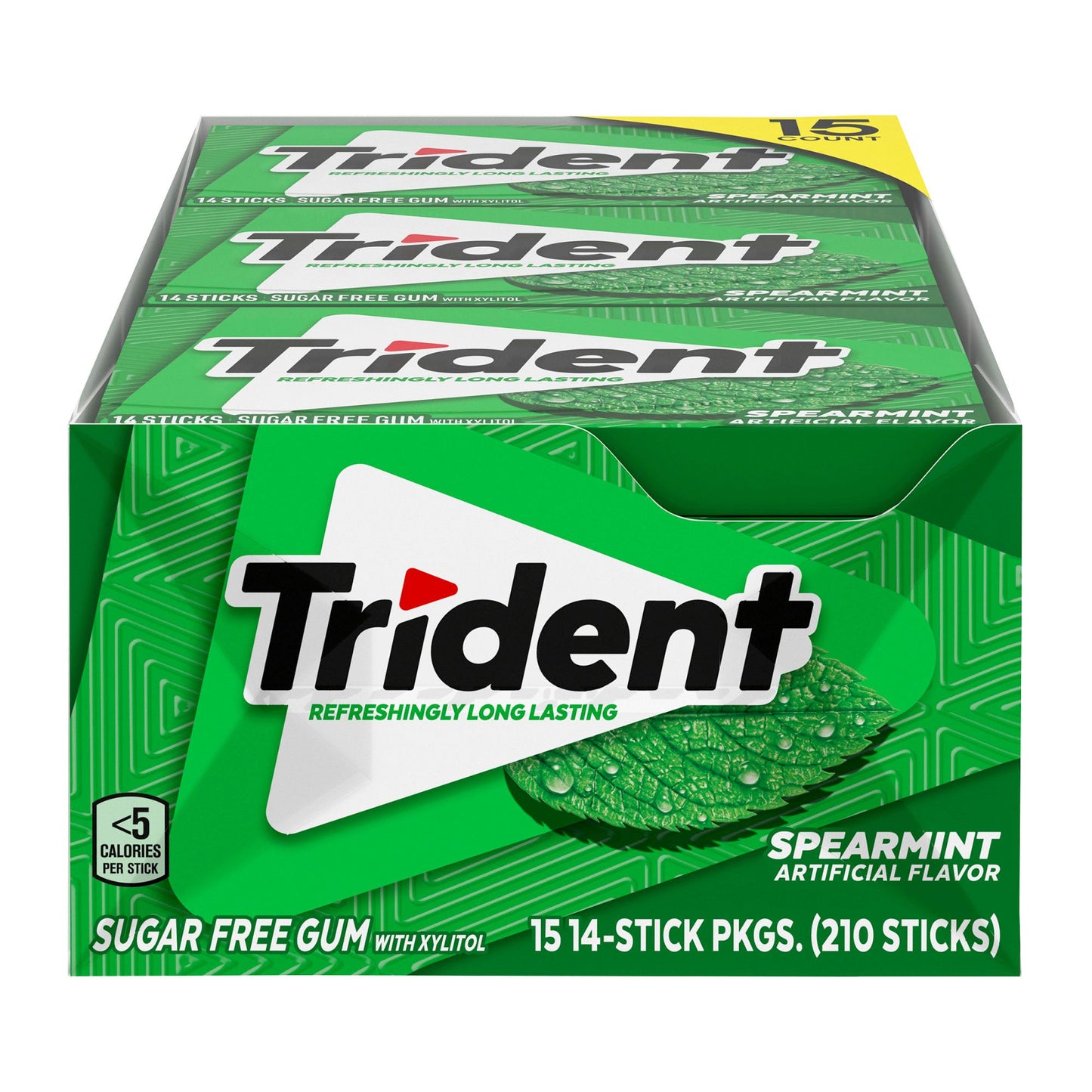 trident-spearmint-sugar-free-gum-15-pk