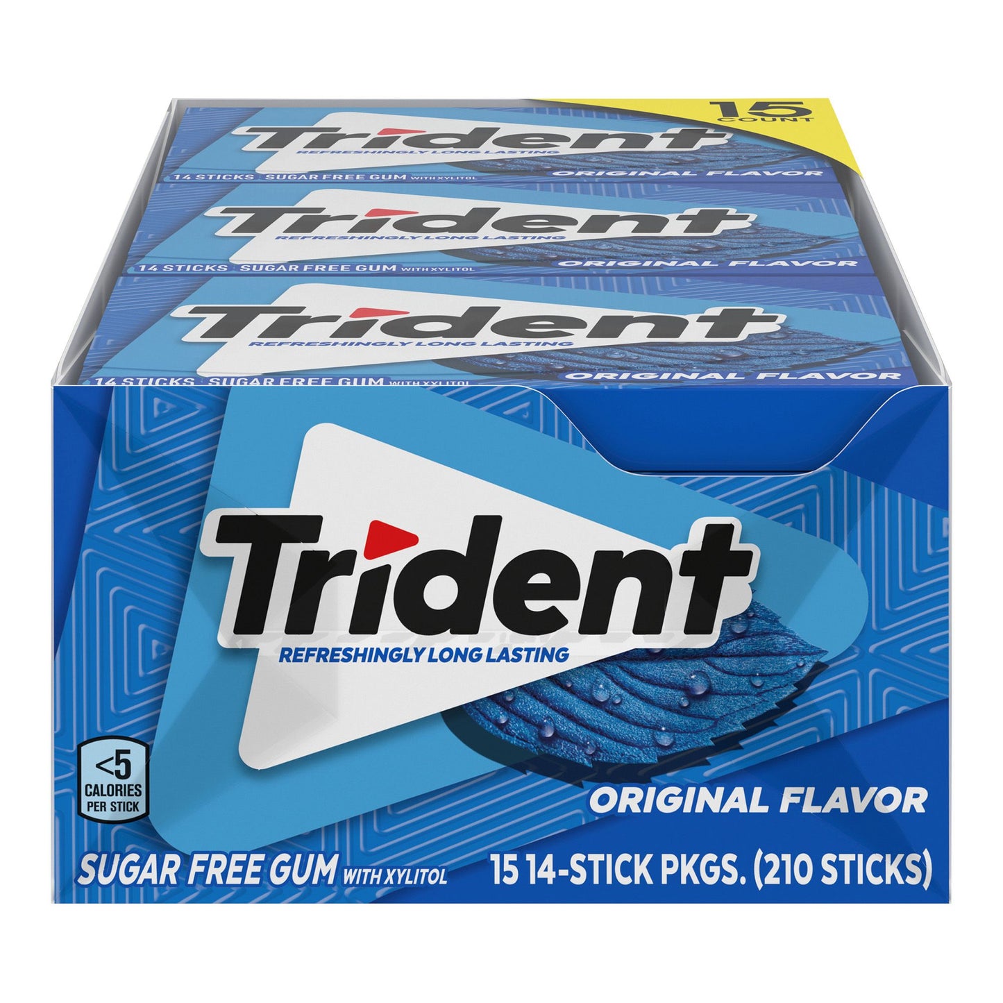 trident-original-flavor-sugar-free-gum-15-pk