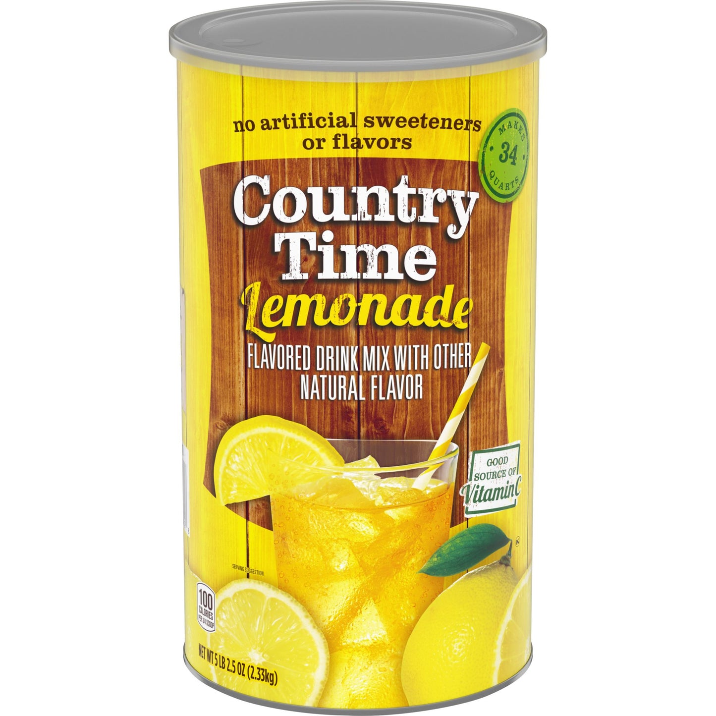 country-time-lemonade-naturally-flavored-powdered-drink-mix-canister-516-lbs