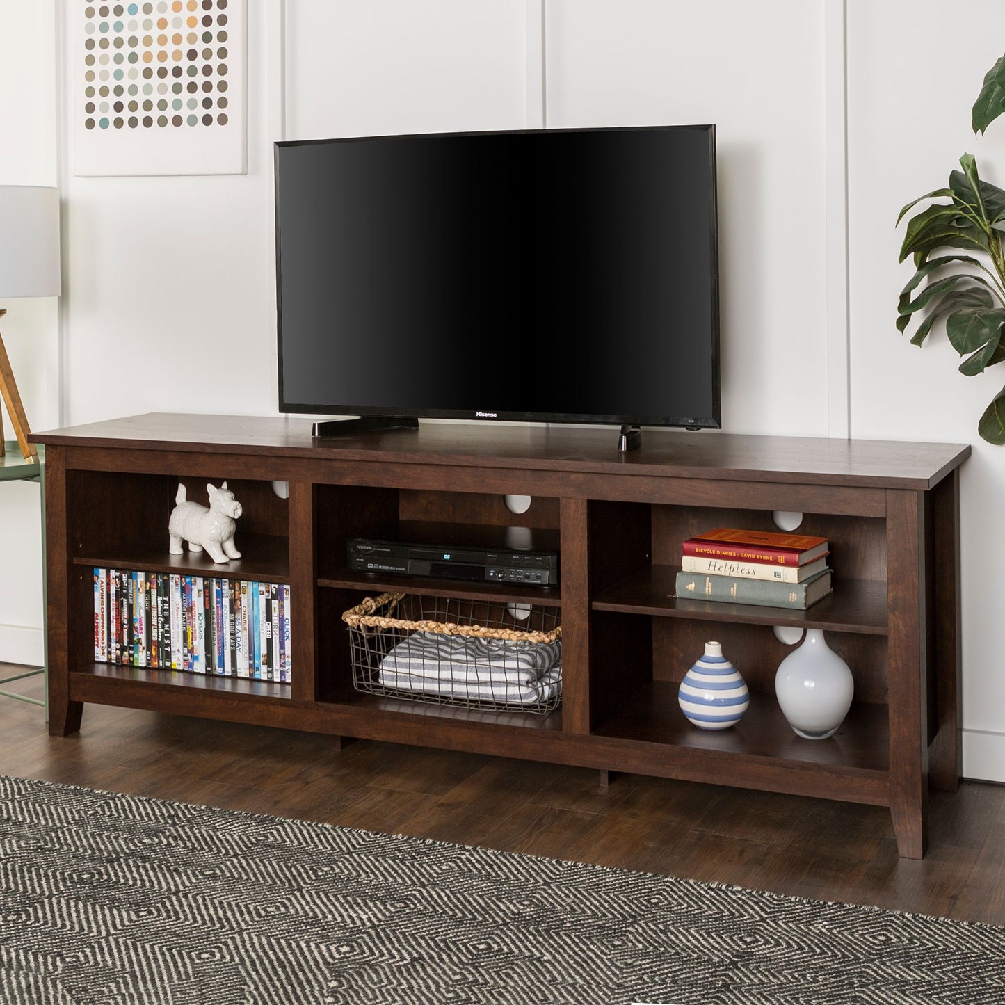 w-trends-70-rustic-open-storage-tv-stand-or-tvs-up-to-80---brown