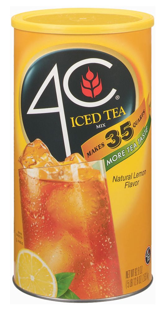 4c-iced-tea-mix-928-oz