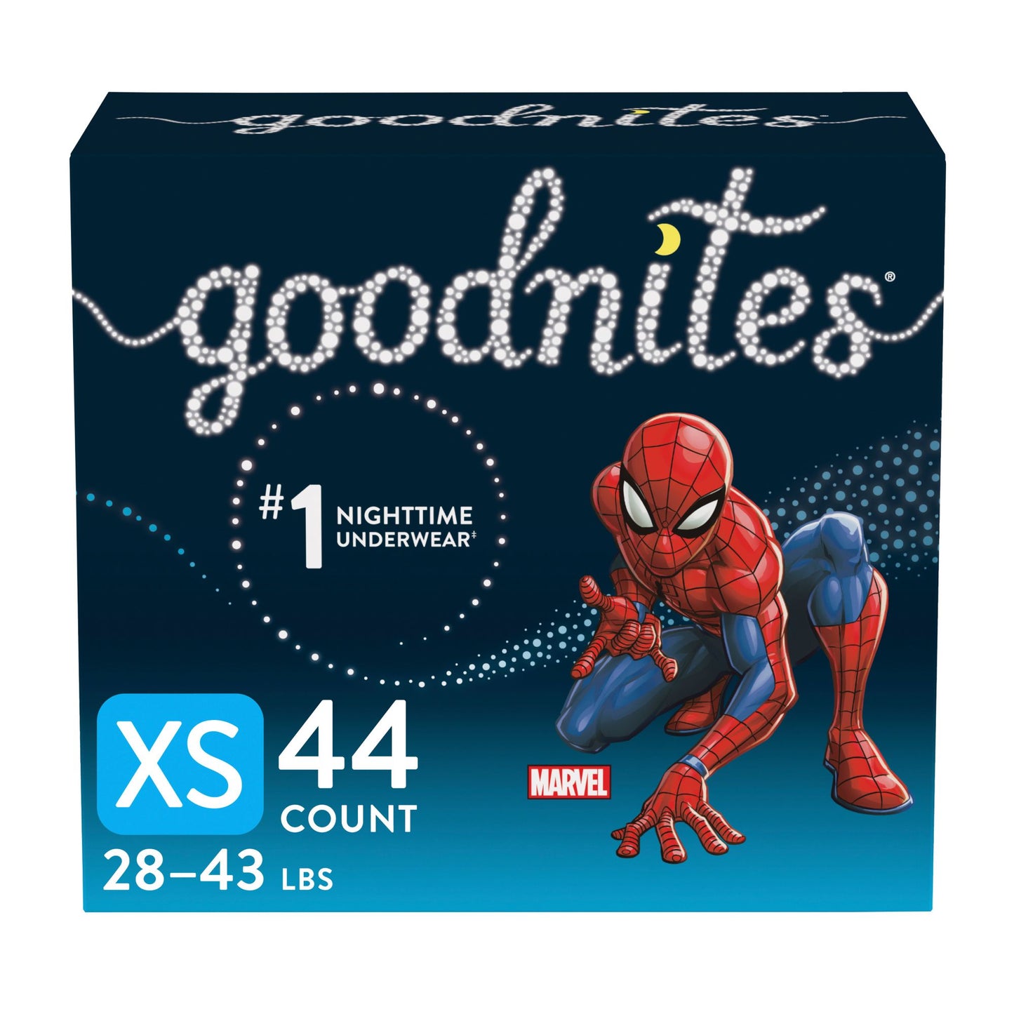 goodnites-boys-nighttime-bedwetting-underwear-select-size