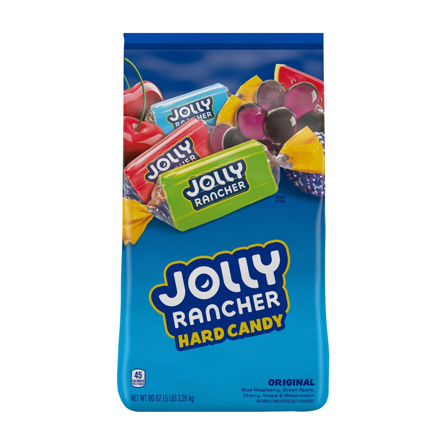 jolly-rancher-assorted-hard-candy-5-lbs