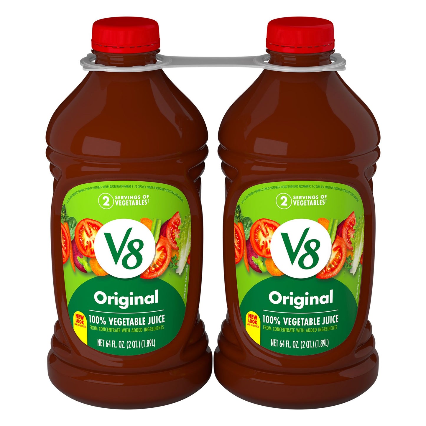 v8-original-100-vegetable-juice-2-pk64-oz