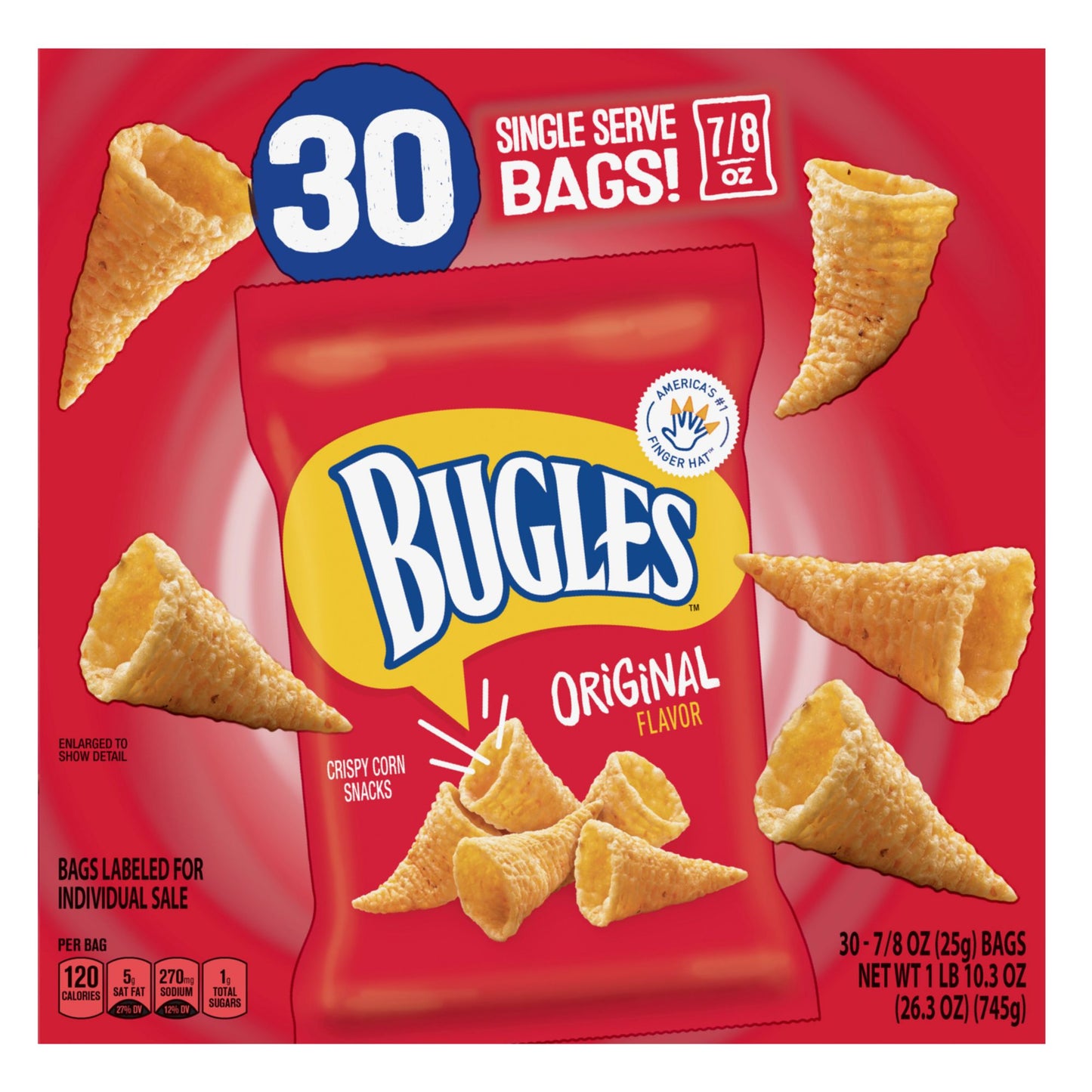 general-mills-bugles-original-flavor-corn-snacks-30-ct087-oz