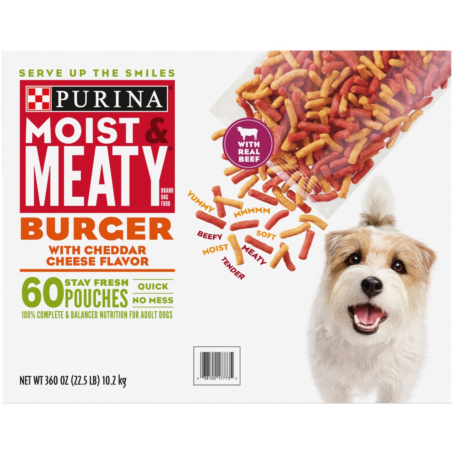 purina-moist-meaty-burger-with-cheddar-cheese-flavor-dog-food-60-ct6-oz