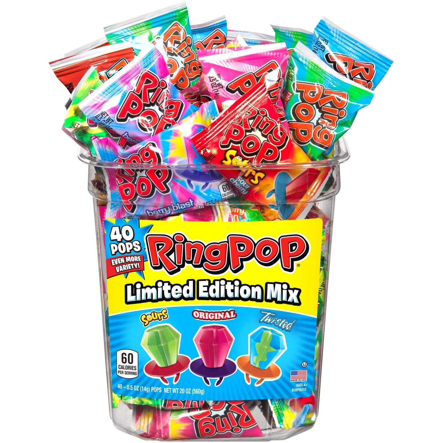 ring-pops-variety-box-40-ct