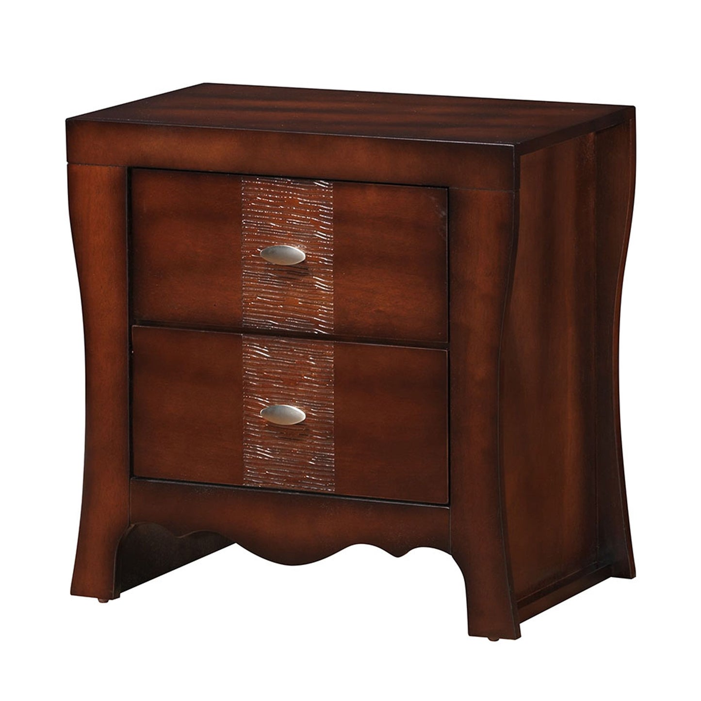 picket-house-furnishings-jansen-2-drawer-nightstand---espresso