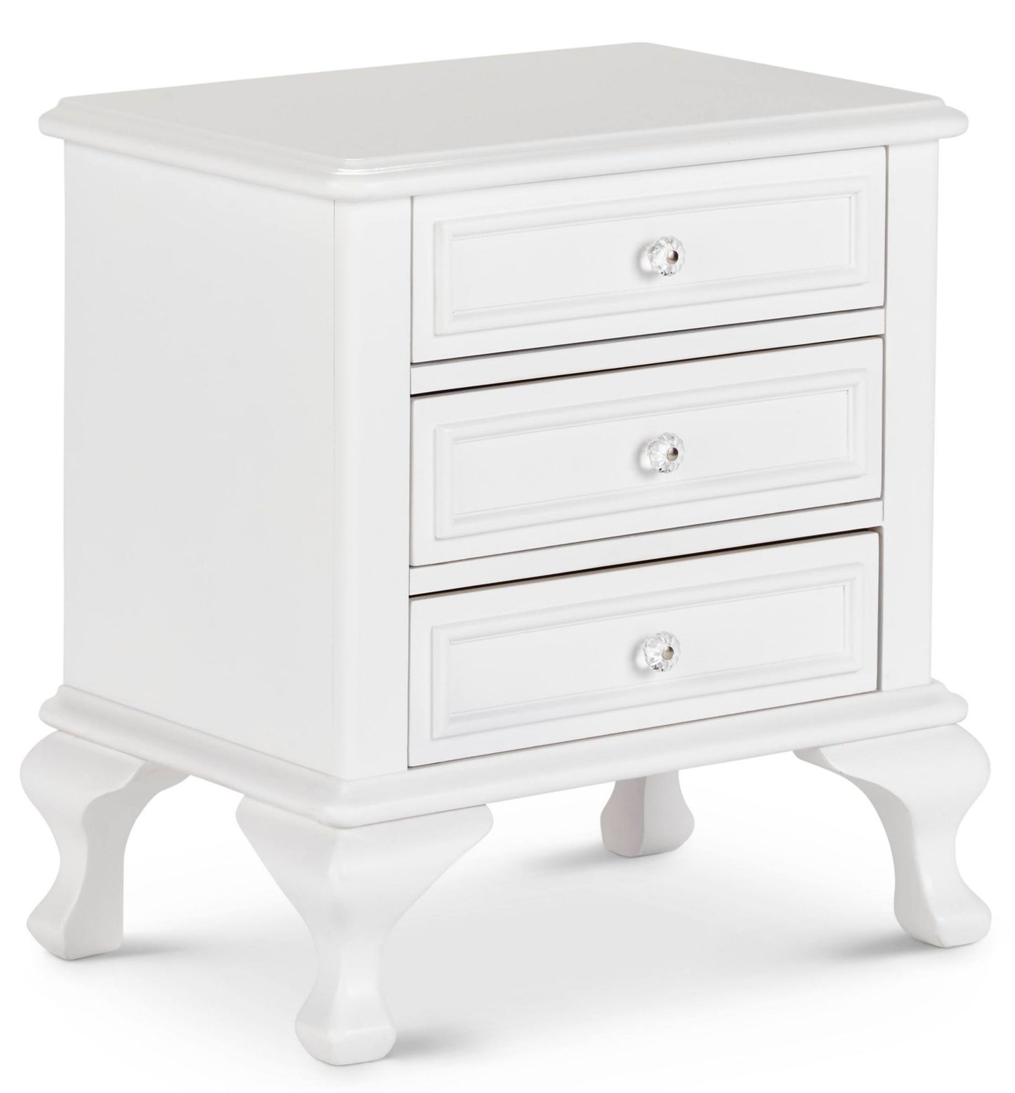 picket-house-furnishings-jenna-3-drawer-nightstand---white