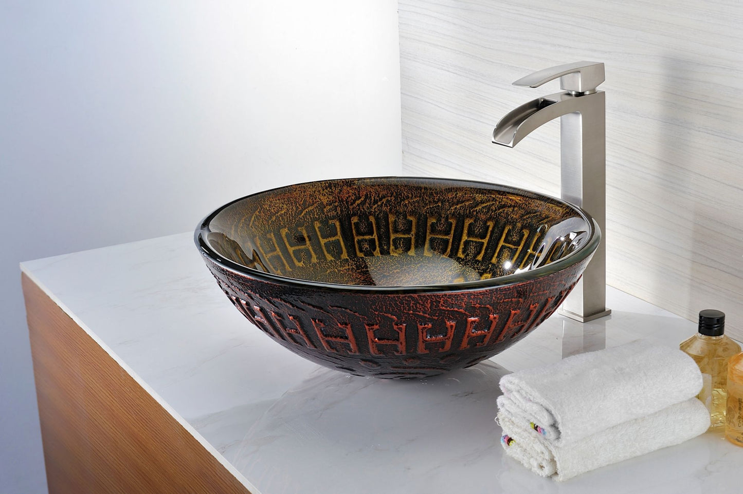 anzzi-opus-bathroom-sink---lustrous-brown
