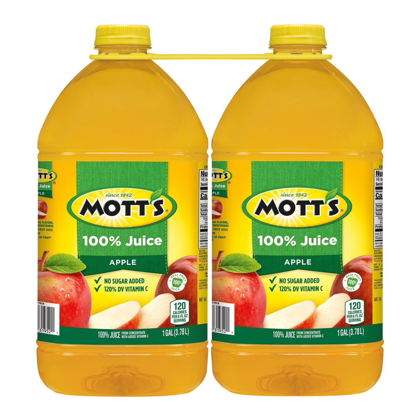 motts-100-original-apple-juice-2-pk1-gal