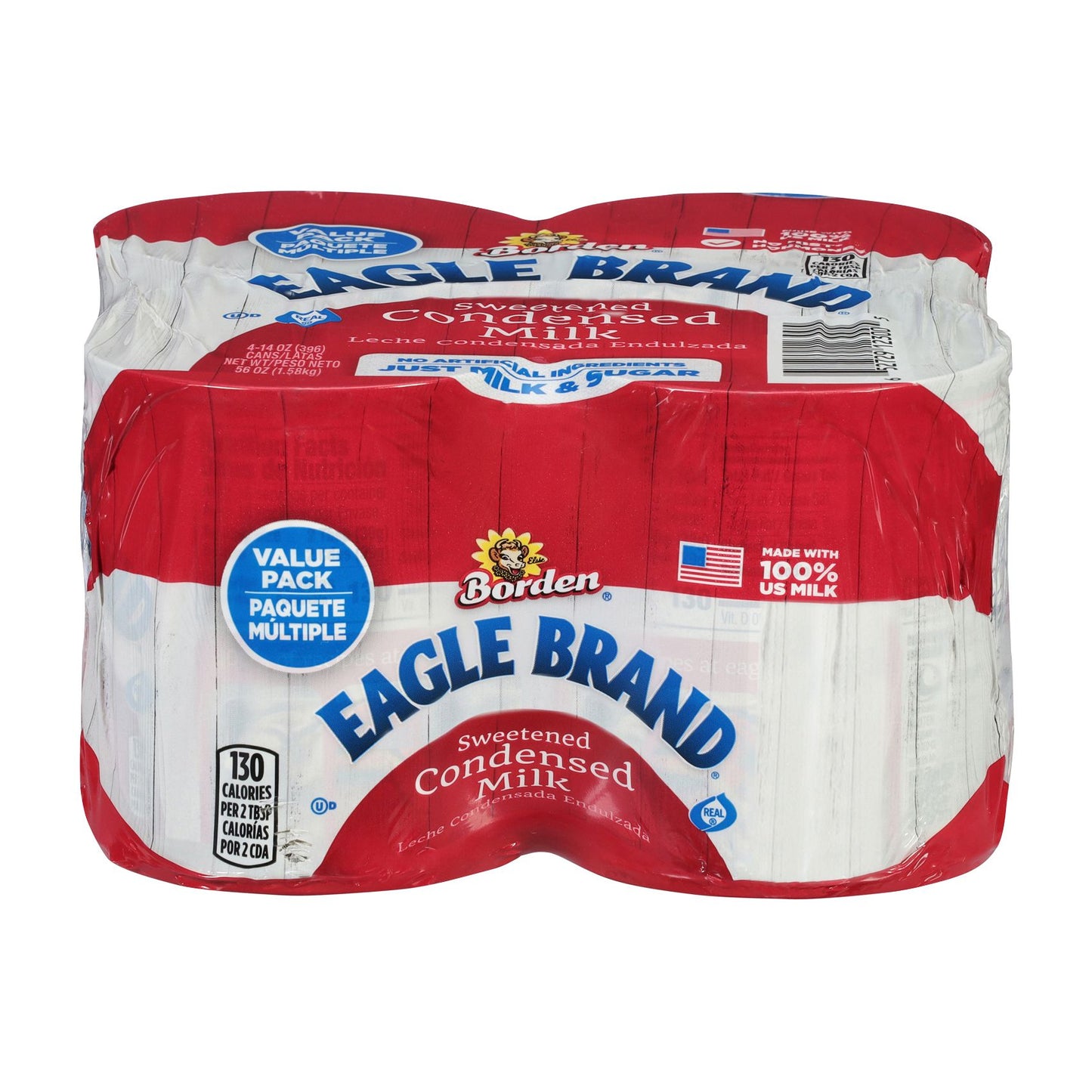 eagle-brand-sweetened-condensed-milk-4-pk14-oz