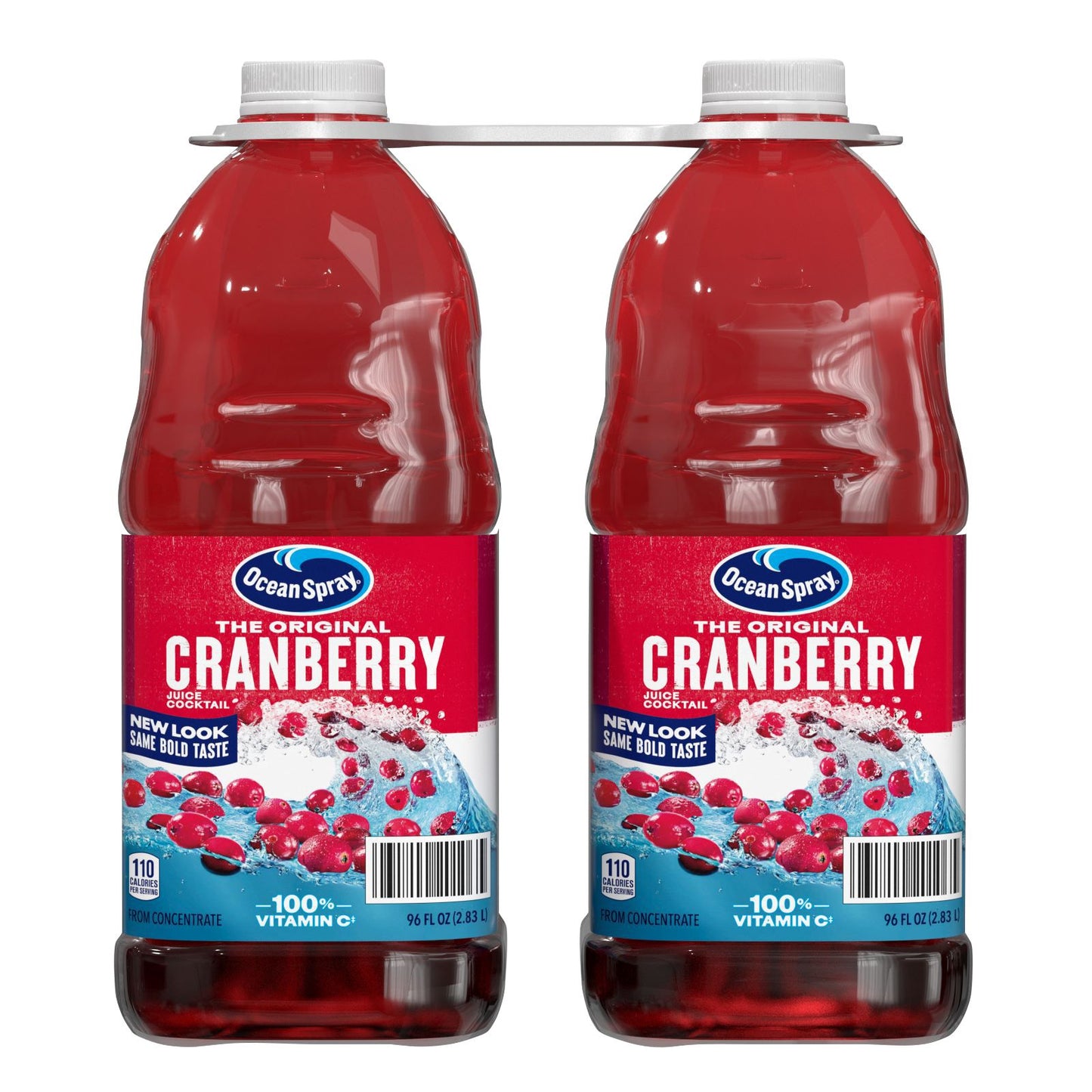 ocean-spray-cranberry-juice-cocktail-2-pk96-fl-oz