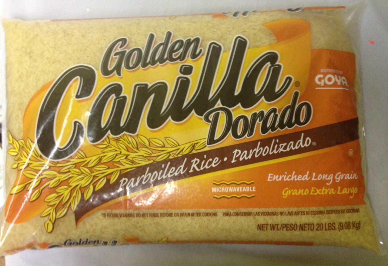 goya-parboiled-rice-20-lb-bag