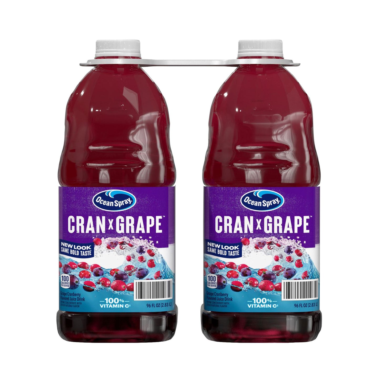 ocean-spray-cran-grape-cranberry-grape-juice-drink-2-pk96-fl-oz