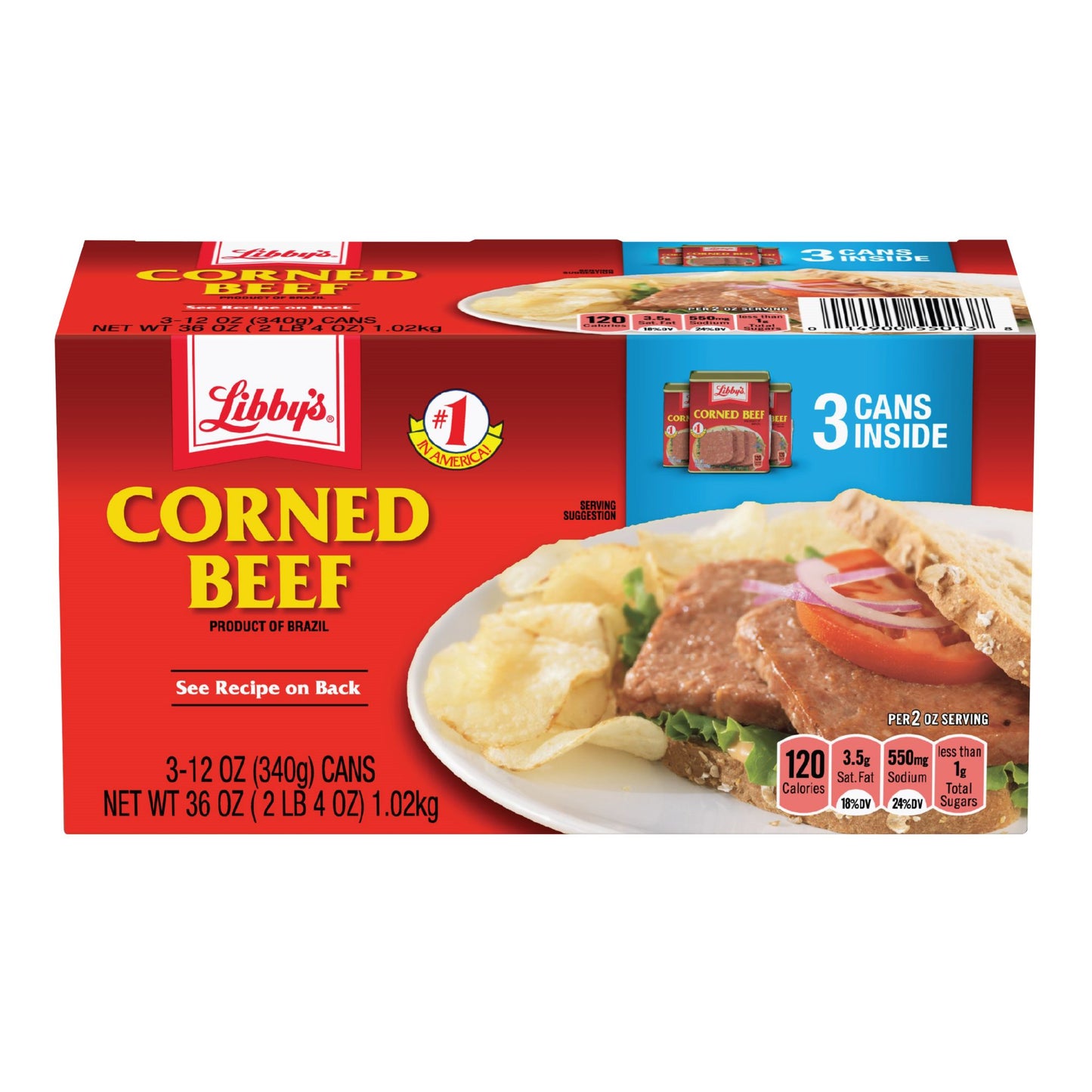 libbys-corned-beef-3-pk12-oz