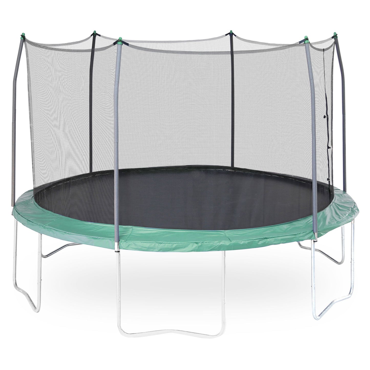 skywalker-trampolines-12-round-trampoline---green
