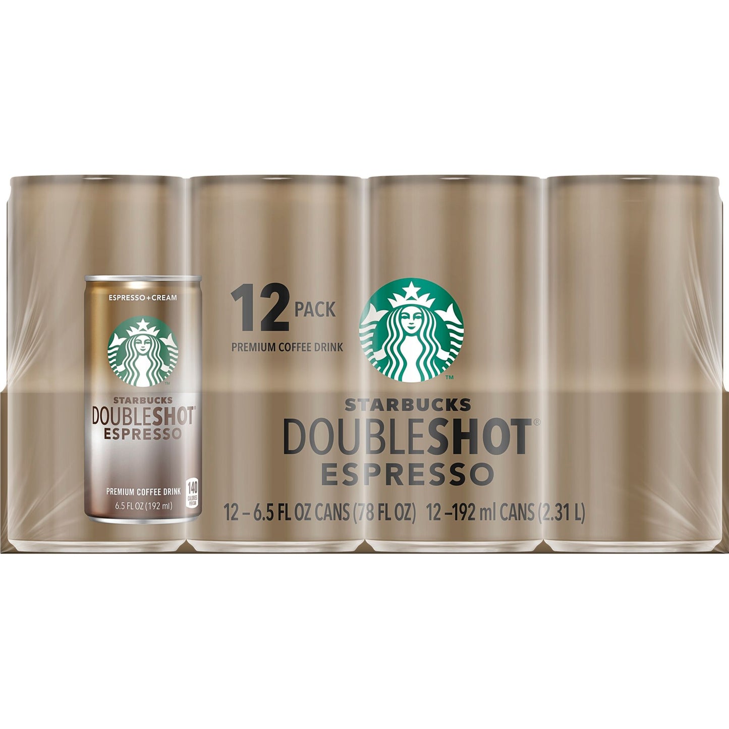 starbucks-doubleshot-espresso-coffee-cans-12-pk65-fl-oz