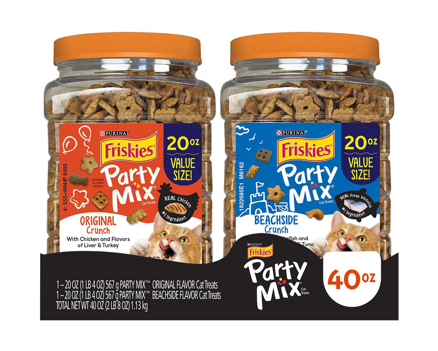 purina-friskies-cat-treats-party-mix-2-pk20-oz