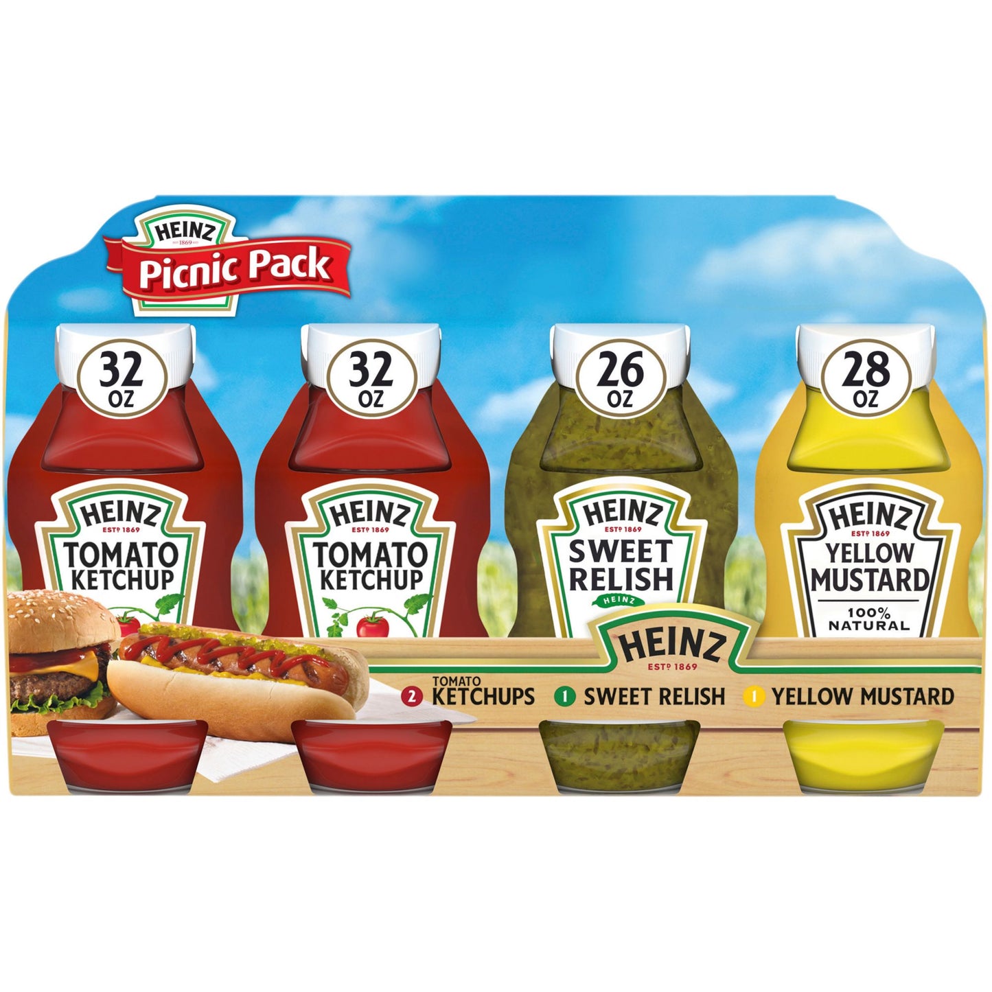 heinz-tomato-ketchup-sweet-relish-natural-yellow-mustard-picnic-variety-pack