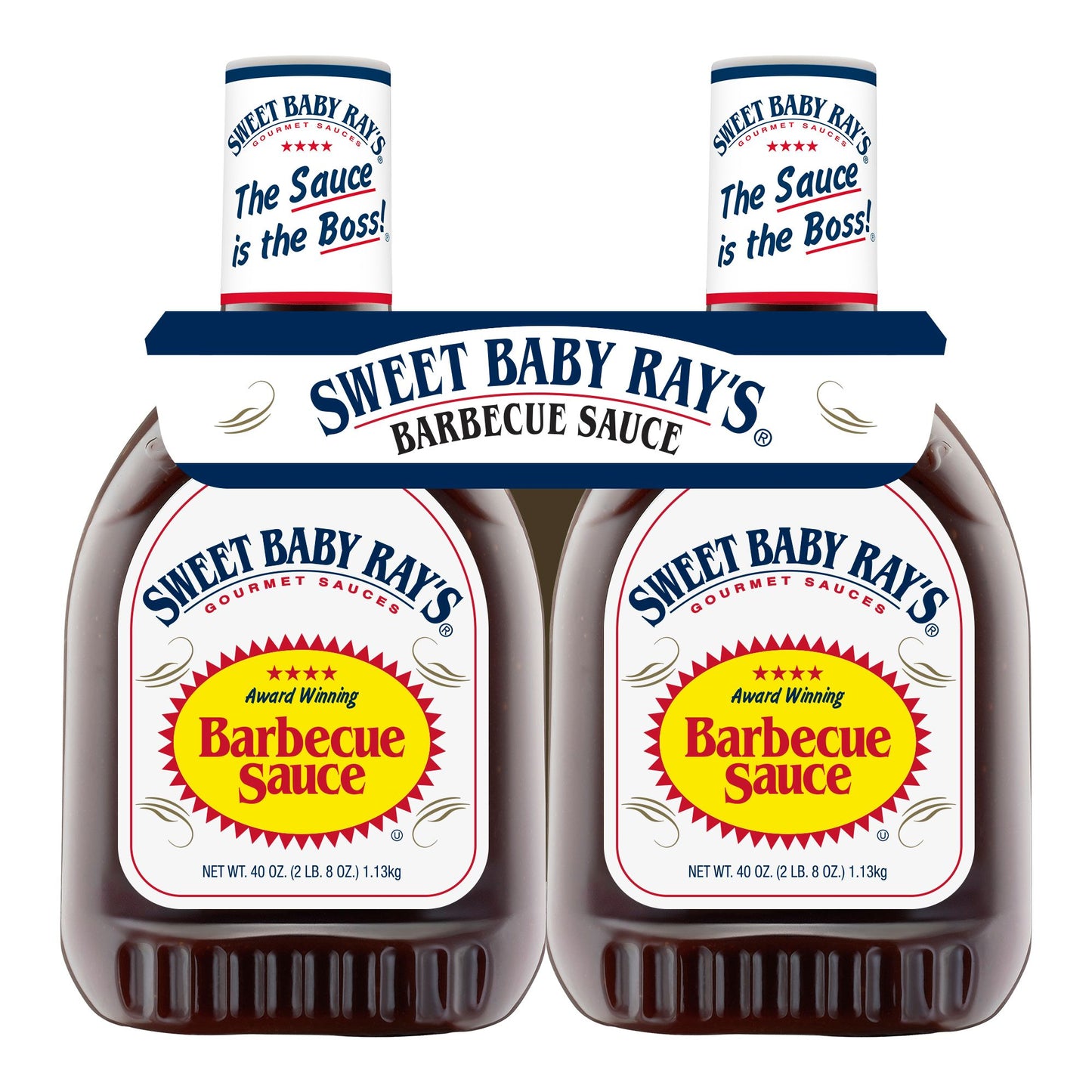 sweet-baby-rays-barbecue-sauce-2-pk40-oz