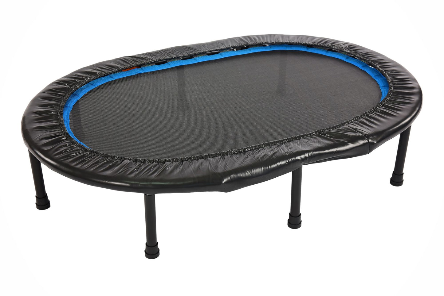 stamina-oval-fitness-trampoline---blue