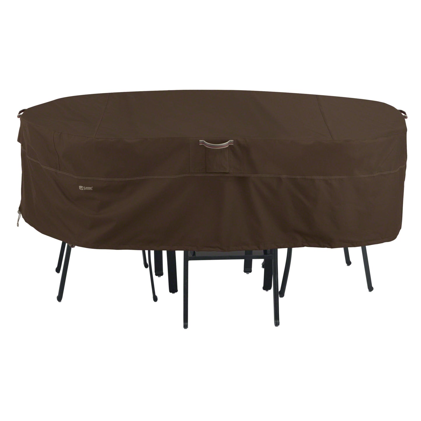 classic-accessories-madrona-large-rectangularoval-patio-set-cover