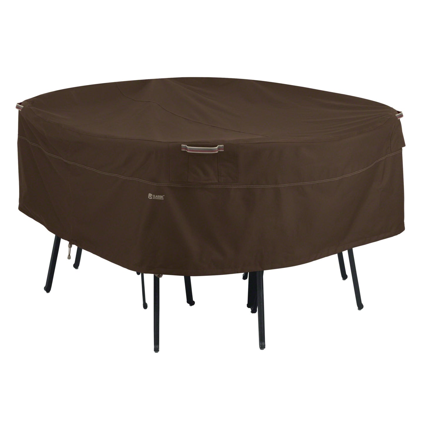 classic-accessories-madrona-medium-round-patio-set-cover