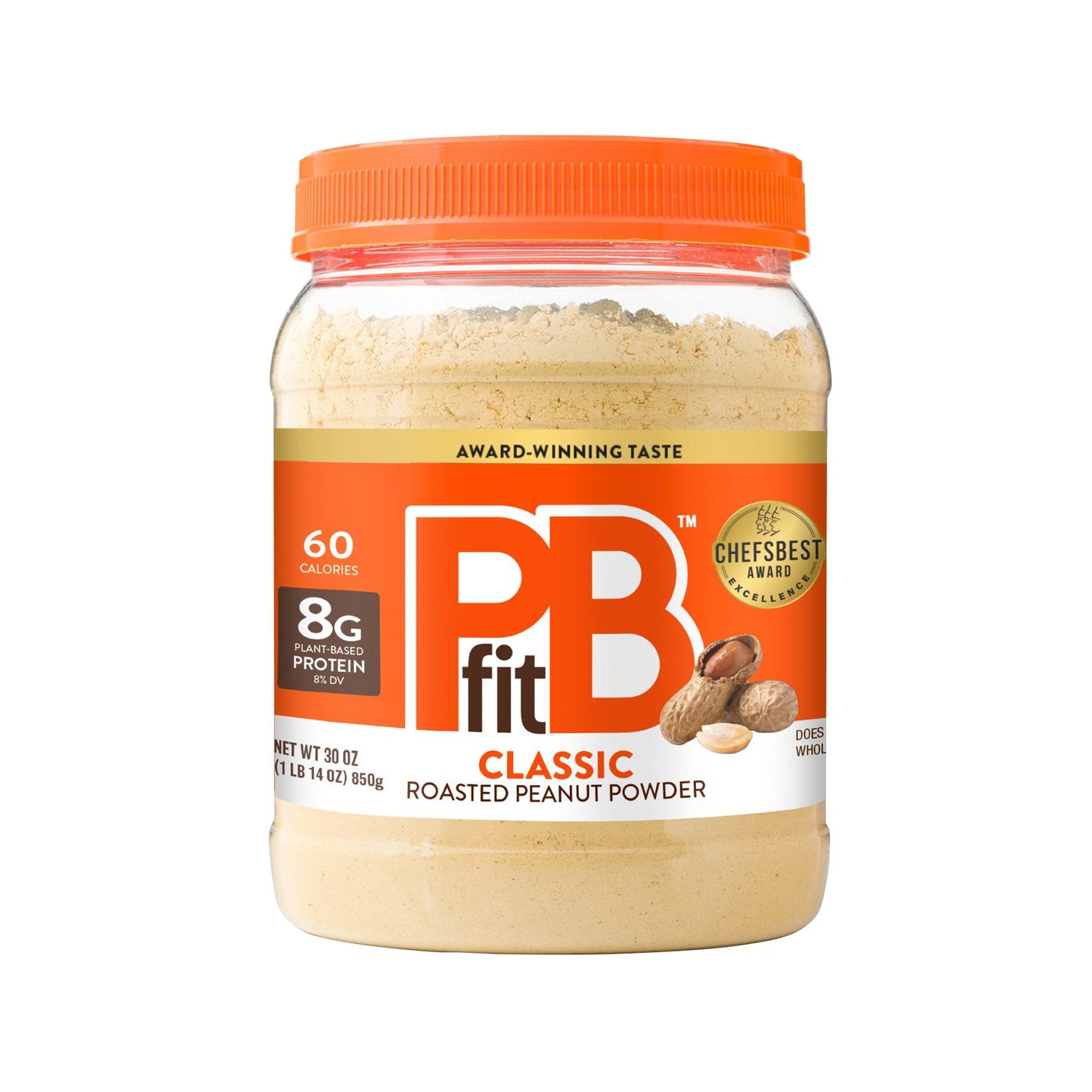 pbfit-classic-roasted-peanut-powder-8g-protein-per-serving-30oz