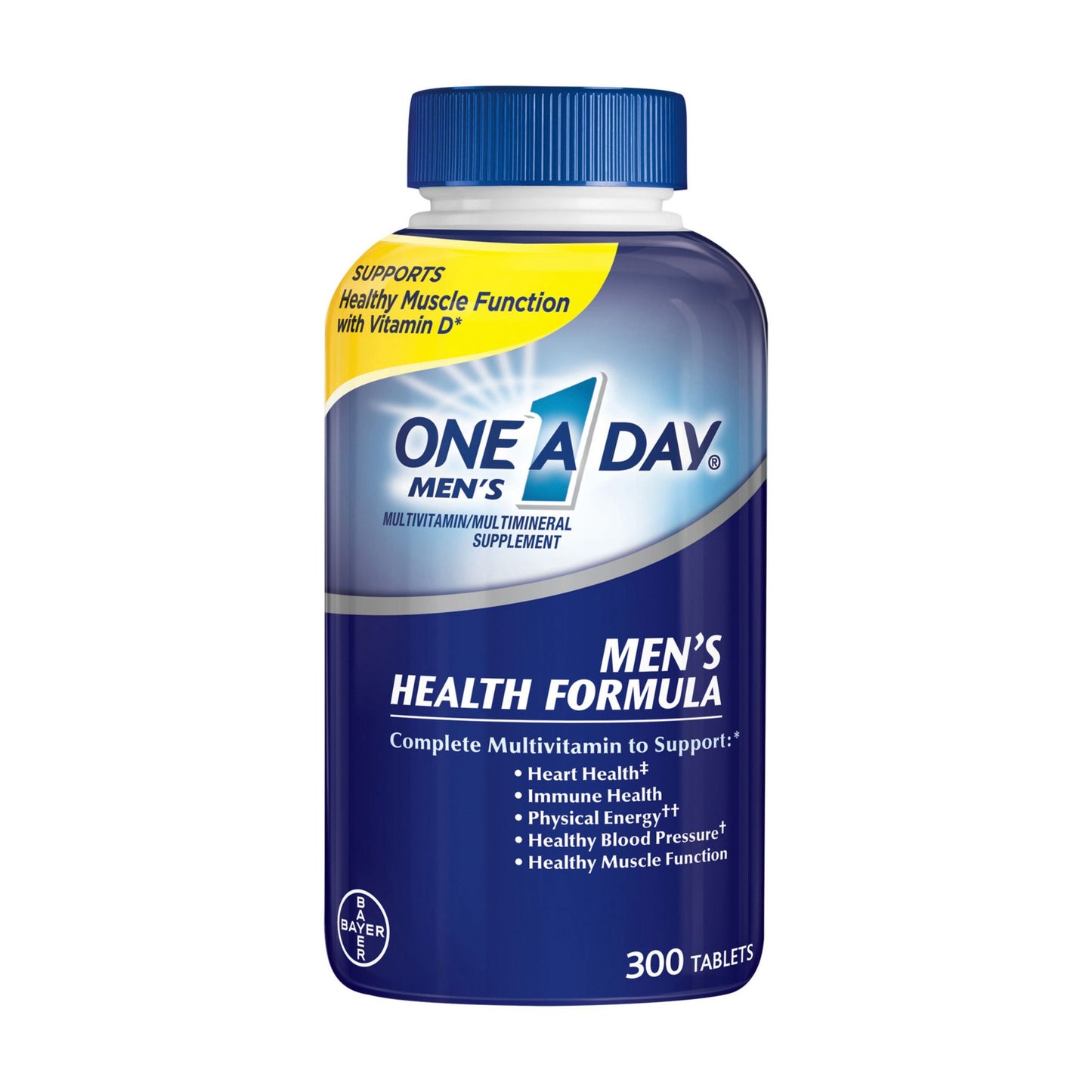 one-a-day-mens-multivitamin-tablets-300-ct