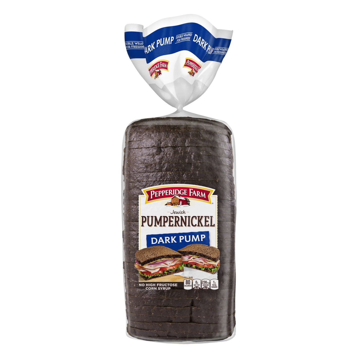 pepperidge-farm-dark-pumpernickel-bread-2-pk