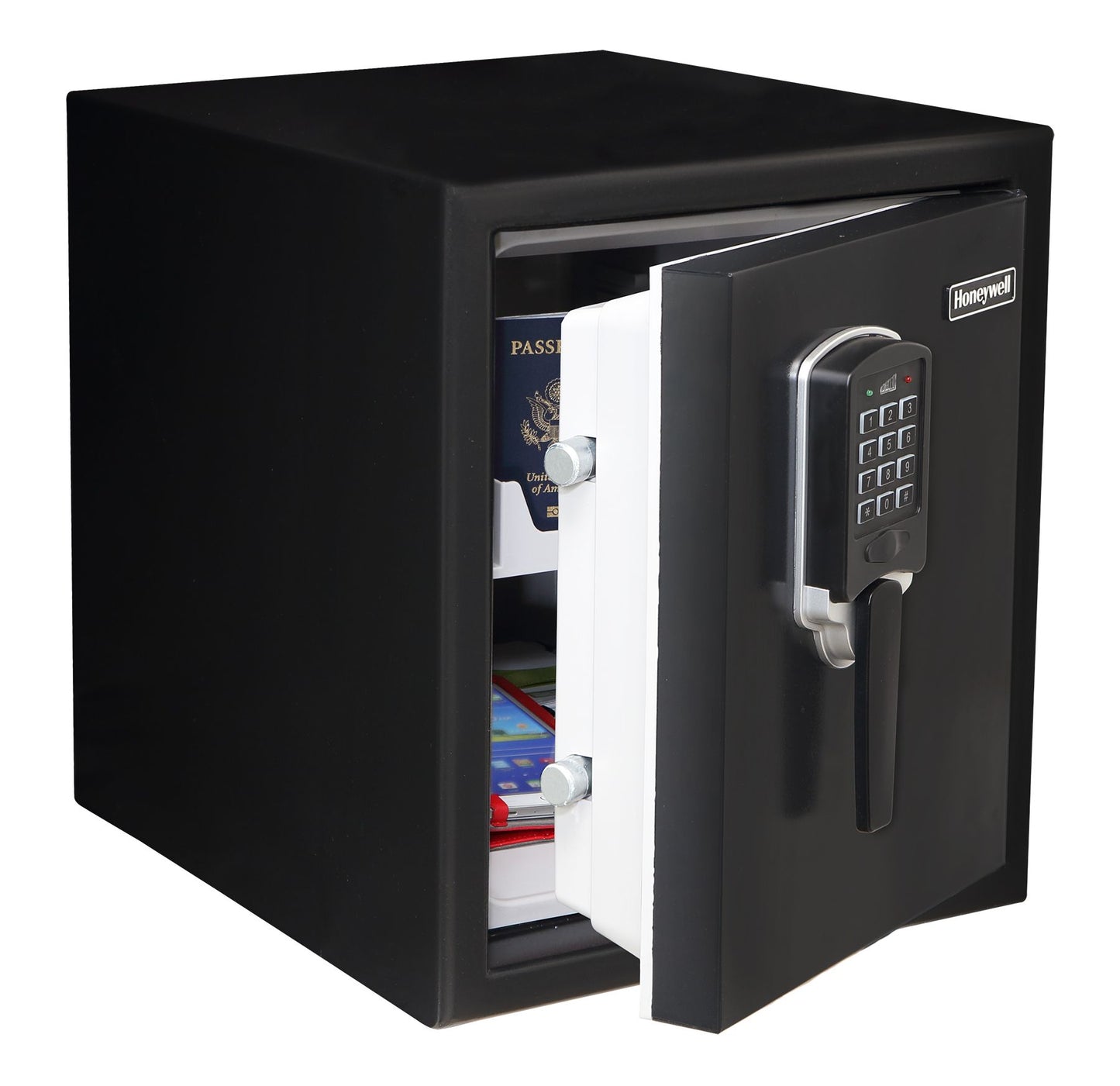 honeywell-09-cu-ft-water--and-fire-resistant-safe-with-digital-lock