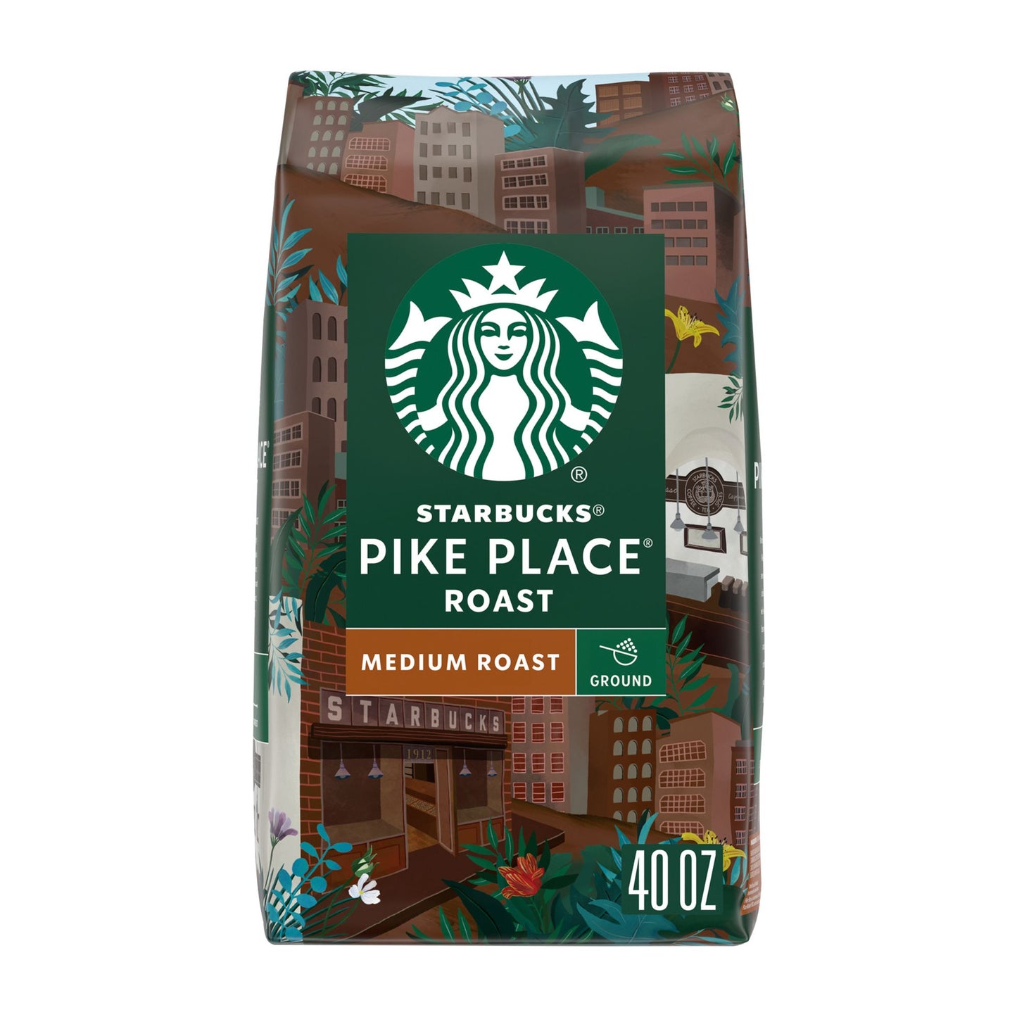 starbucks-pike-place-ground-coffee-medium-roast-40-oz