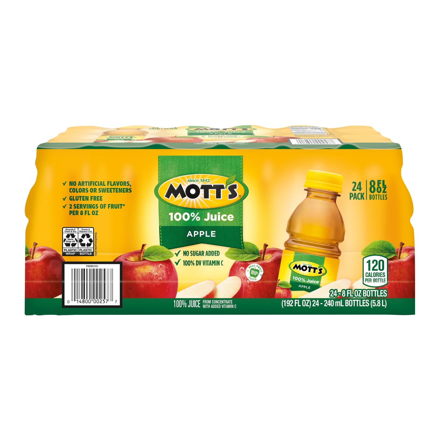 motts-100-original-apple-juice-24-pk8-fl-oz