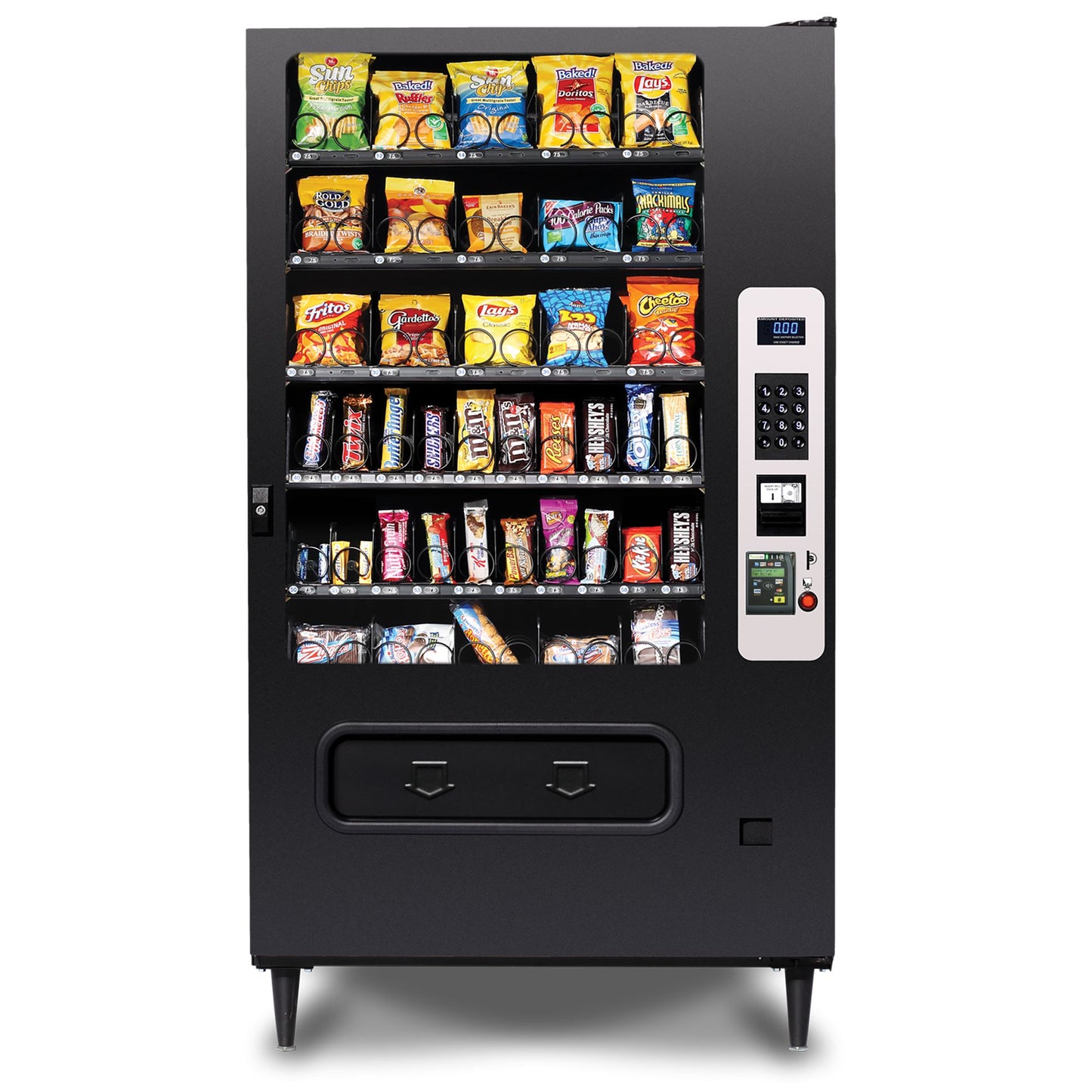 selectivend-sv5-snack-vending-machine-with-credit-card-reader
