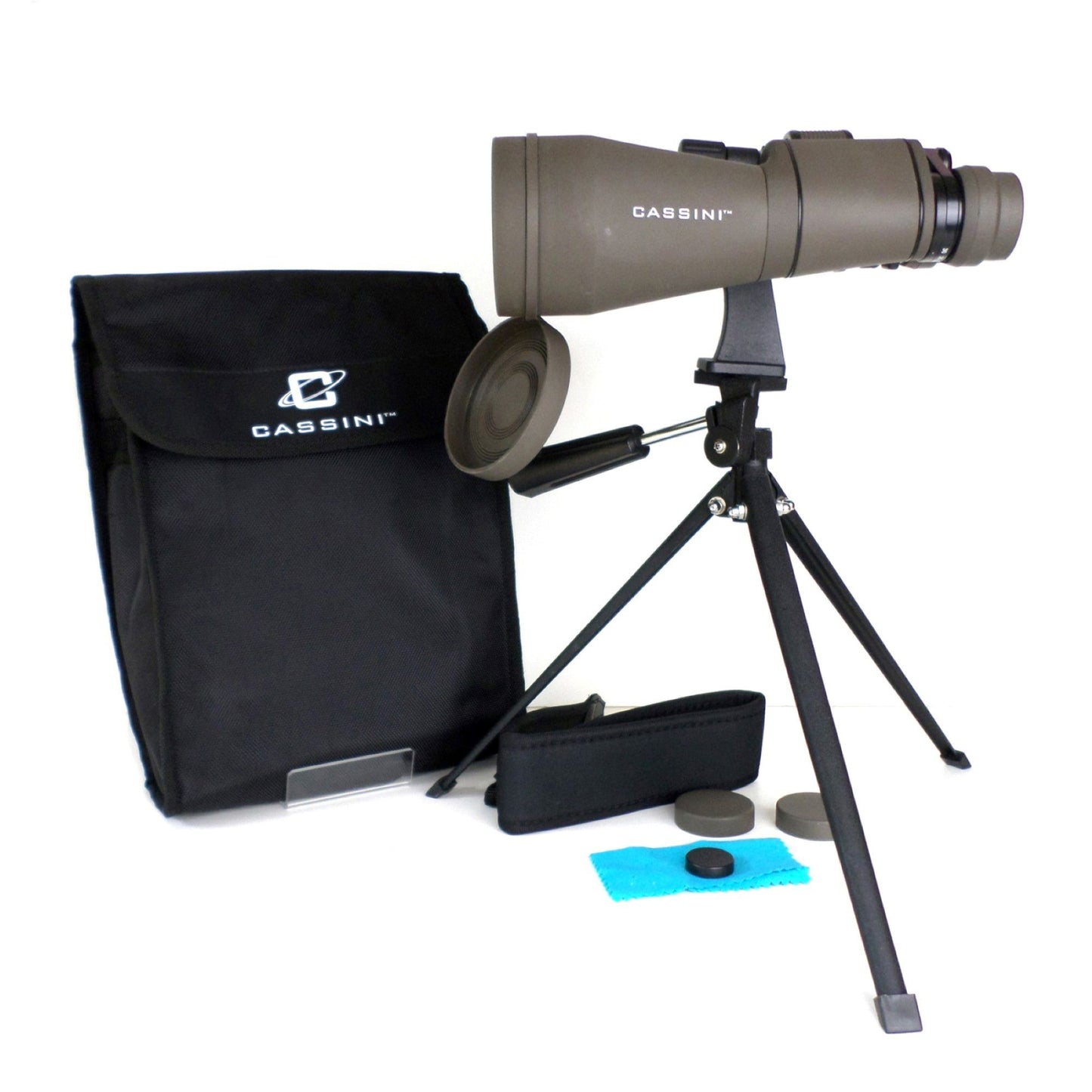 cassini-10-30x-60mm-zoom-binoculars
