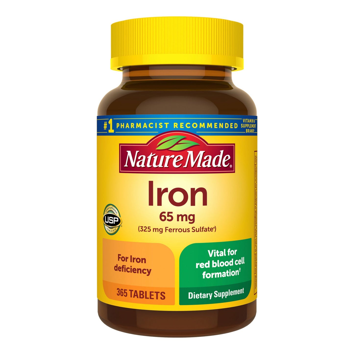 nature-made-iron-65mg-325mg-ferrous-sulfate-tablets-365-ct