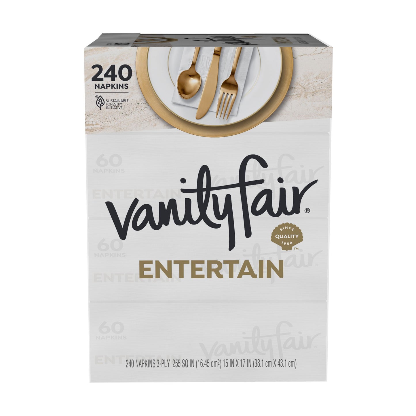 vanity-fair-entertain-paper-napkins-240-ct