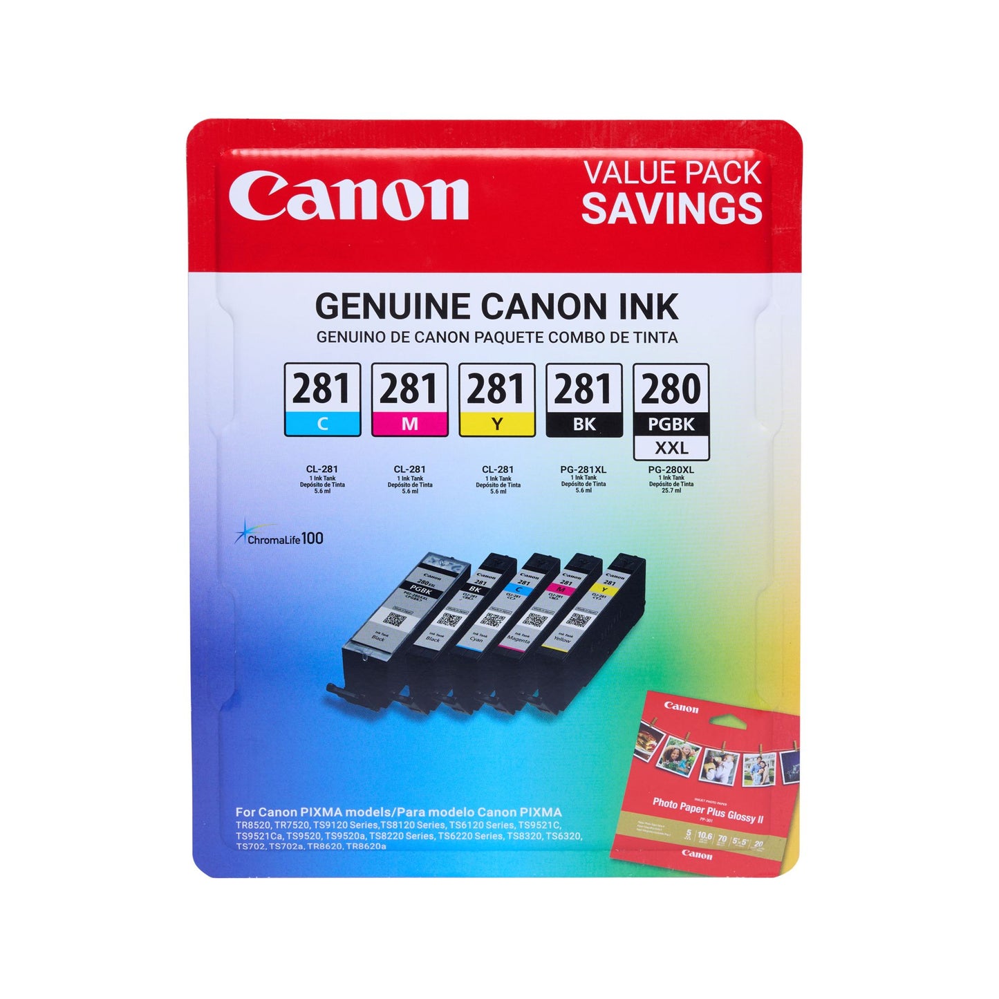 canon-pgi280-and-cli281-combo-ink-cartridges
