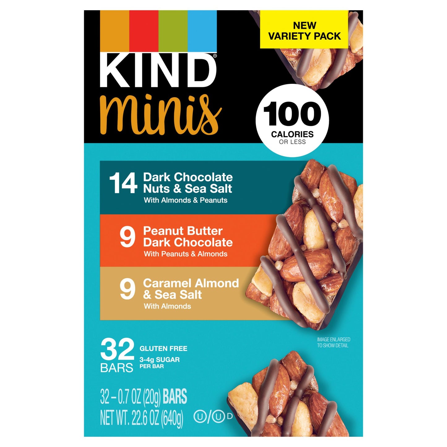 kind-snacks-mini-nut-bars-mixed-variety-pack-32-ct07-oz