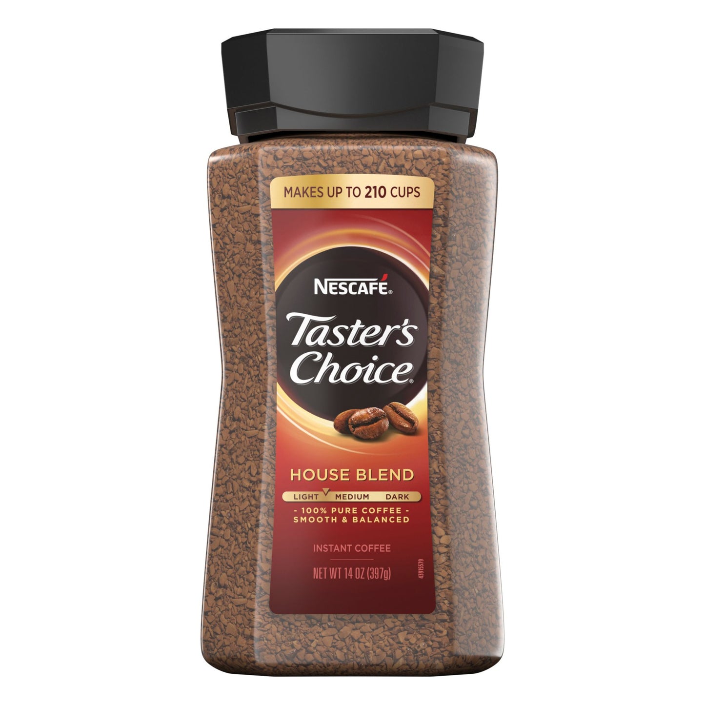 nescafe-tasters-choice-house-blend-instant-coffee-14-oz