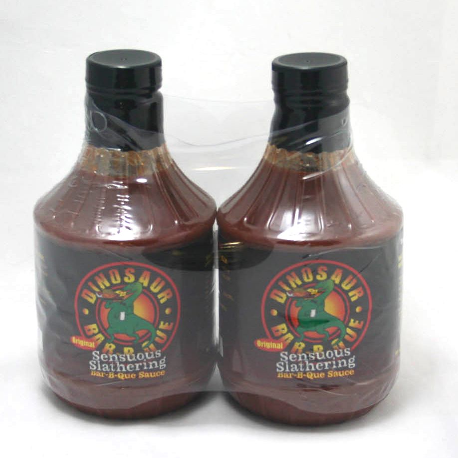 dinosaur-bar-b-que-original-sensuous-slathering-bbq-sauce-2-pk338-oz
