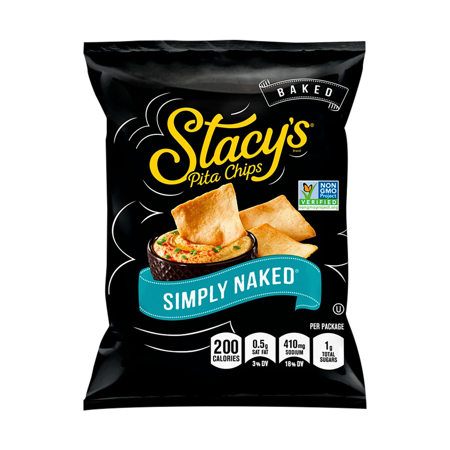 stacys-naked-pita-chips-28-oz